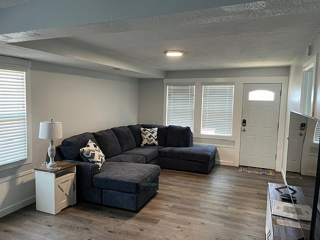 Furnished Finder property 745083_1 photo 10