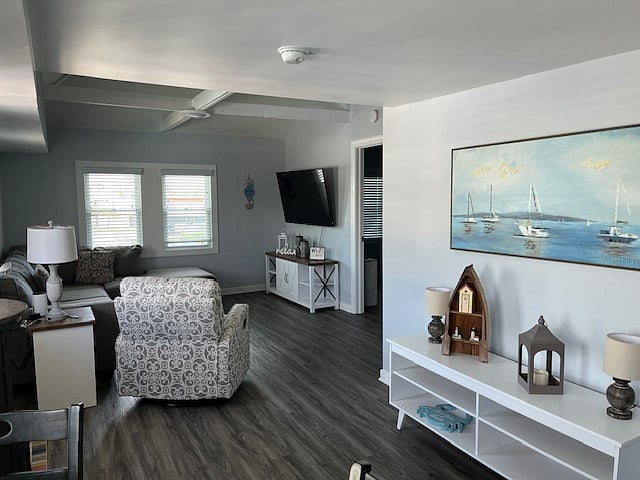 Furnished Finder property 745083_2 photo 3