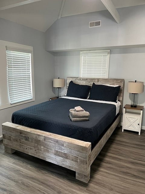 Furnished Finder property 745083_2 photo 4