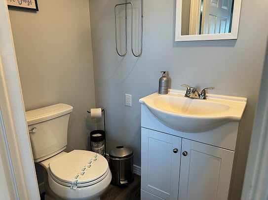 Furnished Finder property 745083_2 photo 5