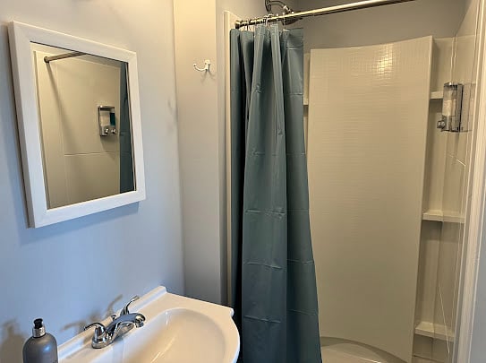 Furnished Finder property 745083_2 photo 6