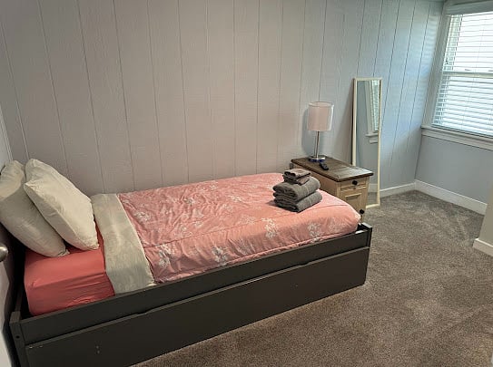 Furnished Finder property 745083_2 photo 7
