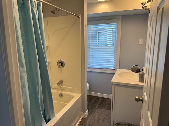 Furnished Finder property 745083_2 photo 8
