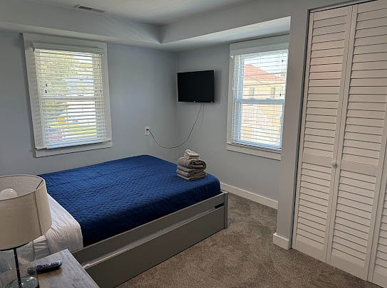 Furnished Finder property 745083_2 photo 9