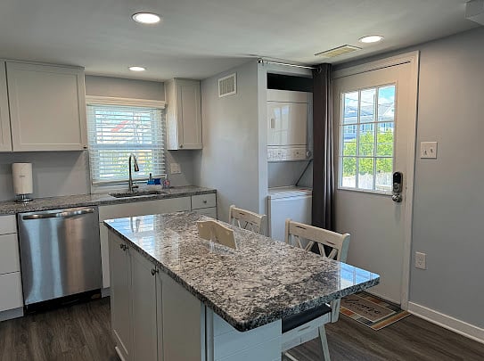 Furnished Finder property 745083_2 photo 10