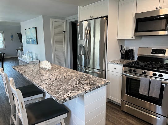 Furnished Finder property 745083_2 photo 11