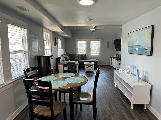 Furnished Finder property 745083_2 photo 12