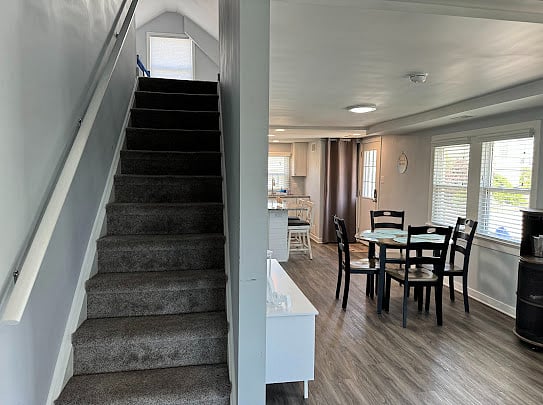 Furnished Finder property 745083_2 photo 14