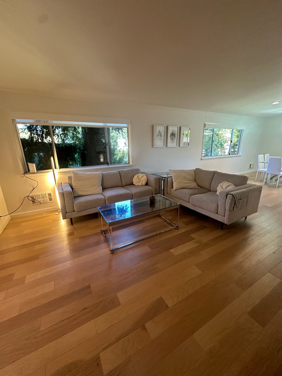 Furnished Finder property 745084_1 photo 9
