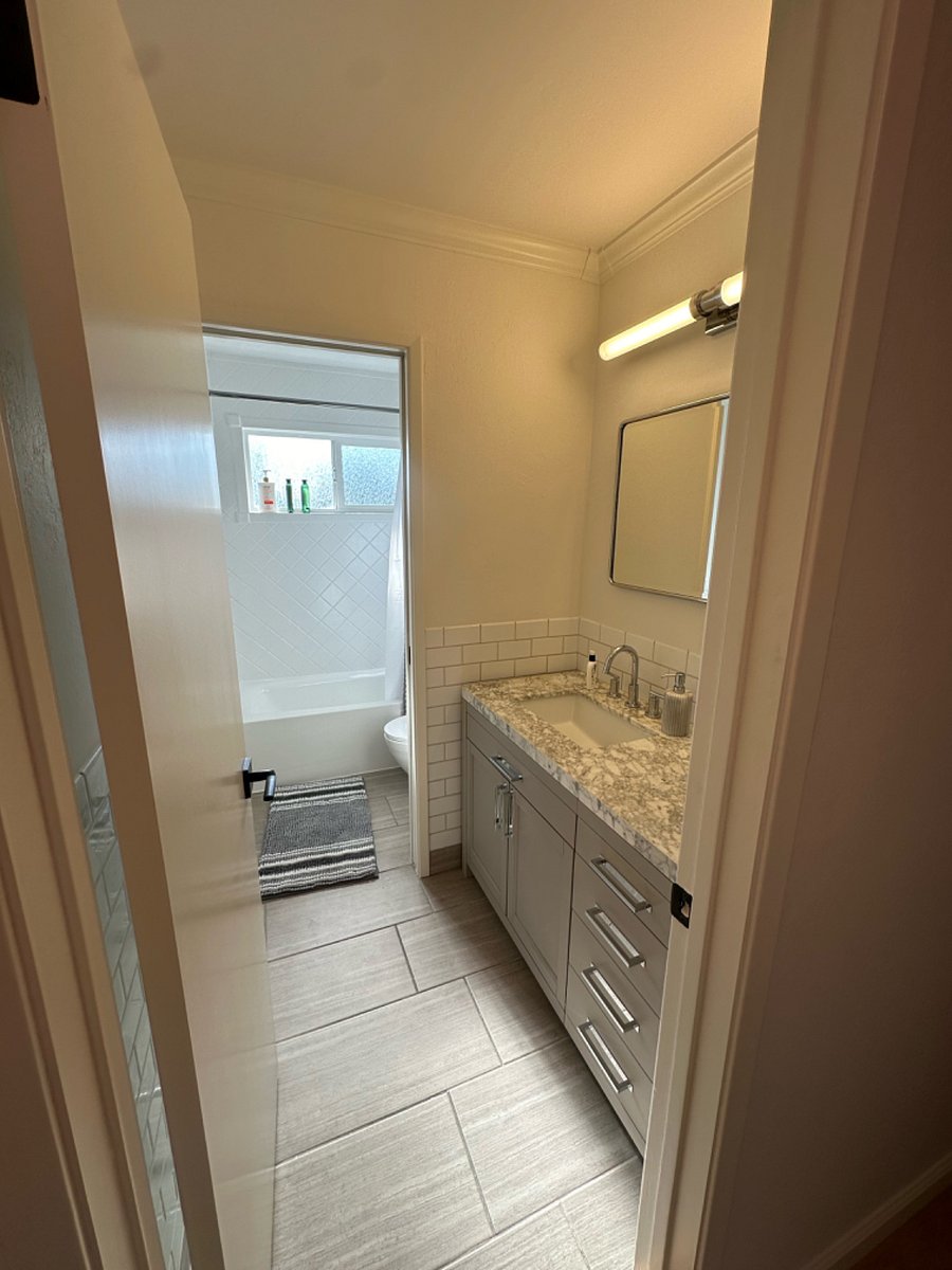 Furnished Finder property 745084_1 photo 6