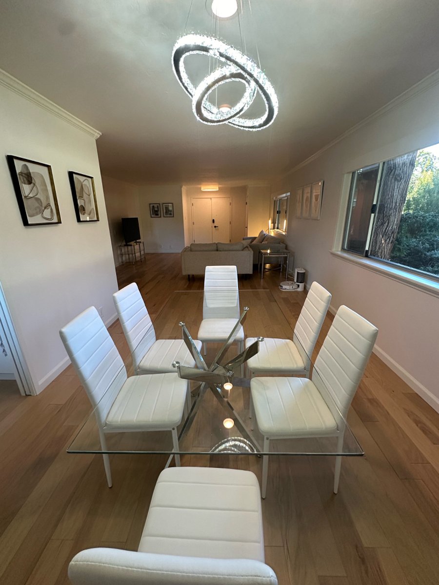Furnished Finder property 745084_1 photo 11