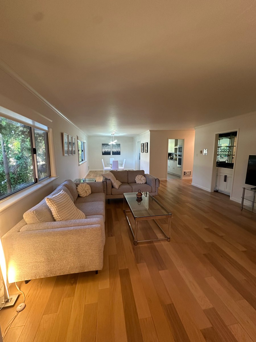 Furnished Finder property 745084_1 photo 10