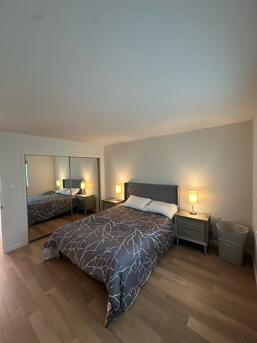 Furnished Finder property 745084_1 photo 4