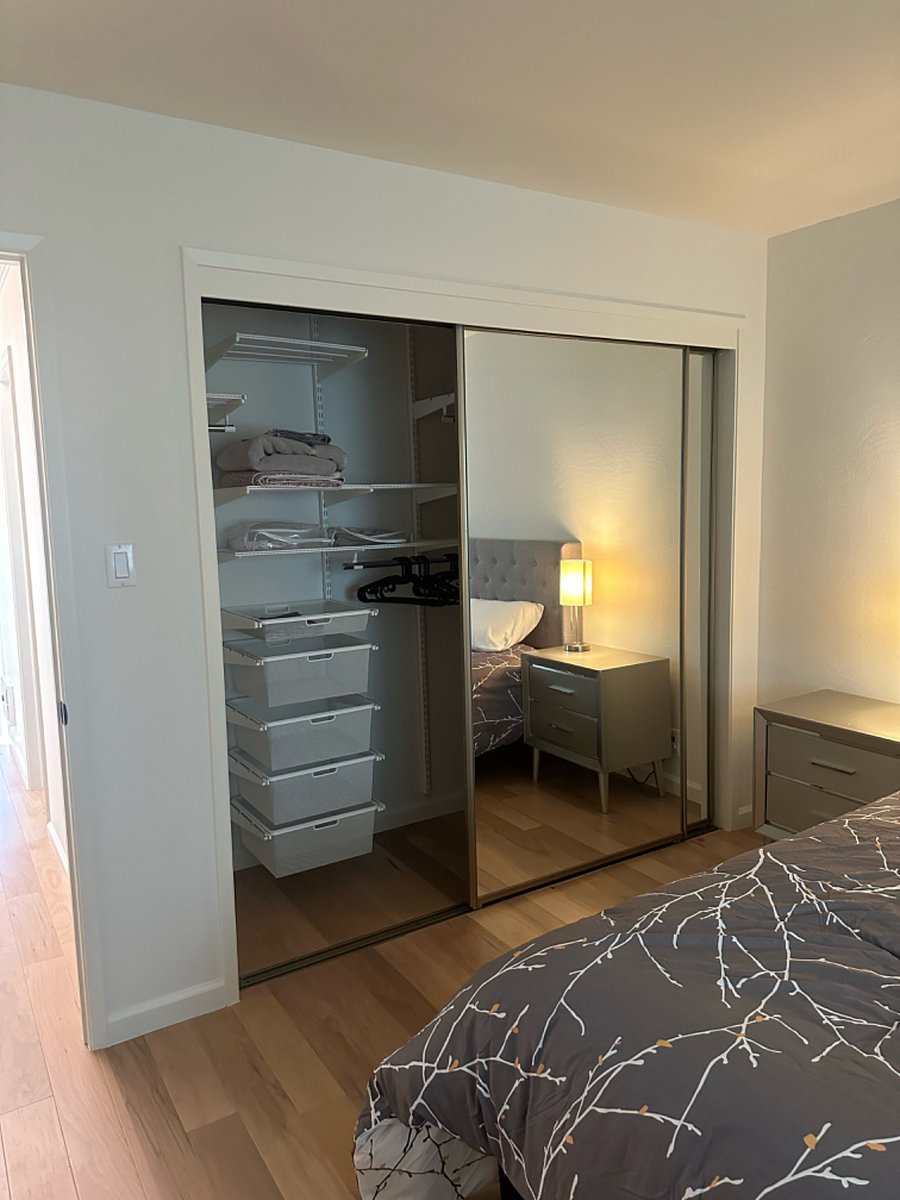 Furnished Finder property 745084_1 photo 5