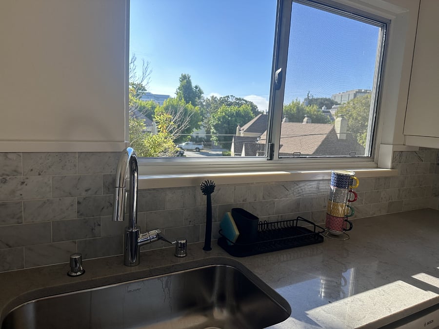 Furnished Finder property 745084_1 photo 12