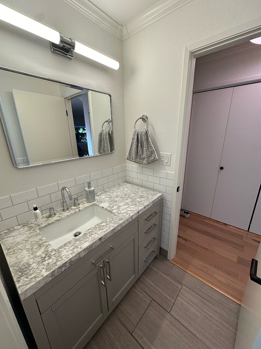 Furnished Finder property 745084_1 photo 8