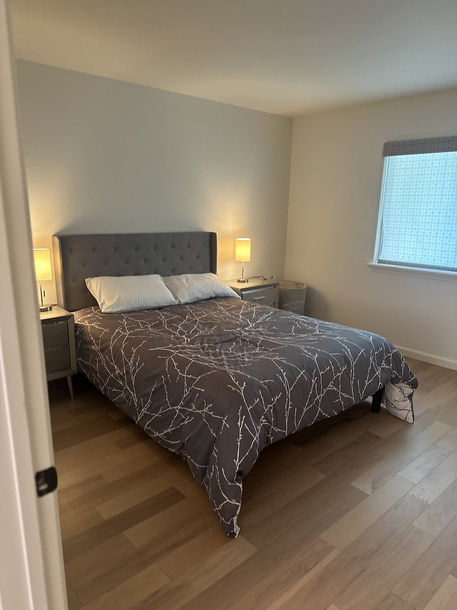 Furnished Finder property 745084_1 photo 3