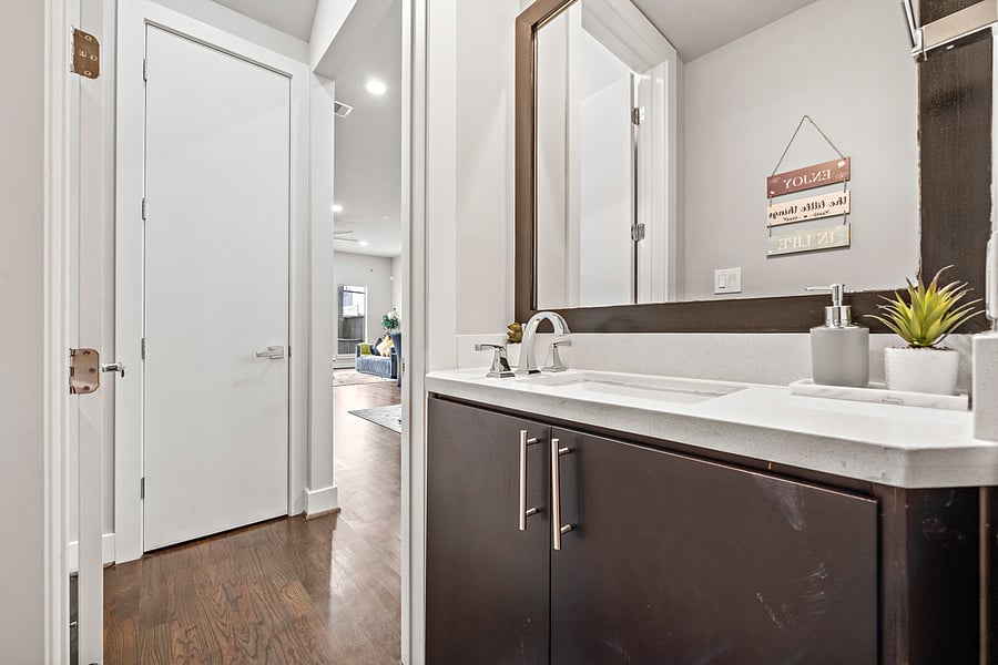 Furnished Finder property 745086_1 photo 13