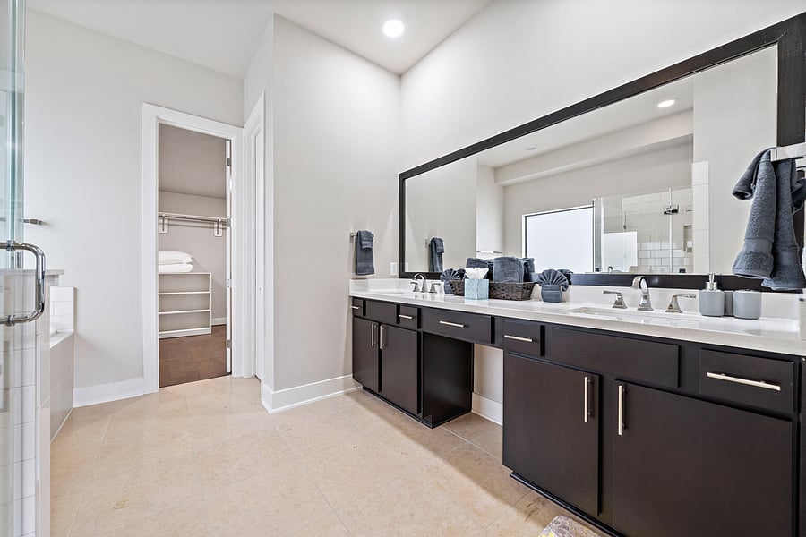 Furnished Finder property 745086_1 photo 14
