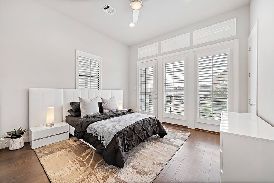 Furnished Finder property 745086_1 photo 5