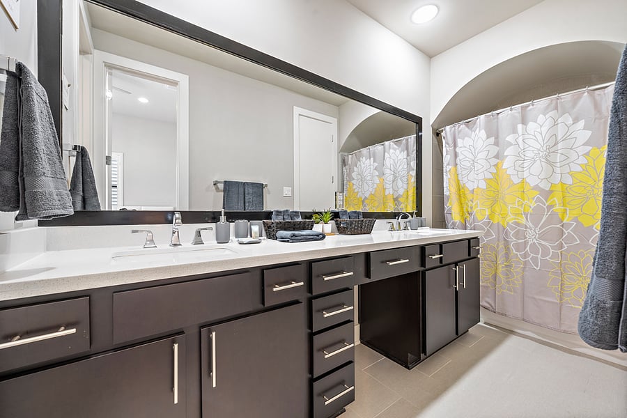 Furnished Finder property 745086_1 photo 7