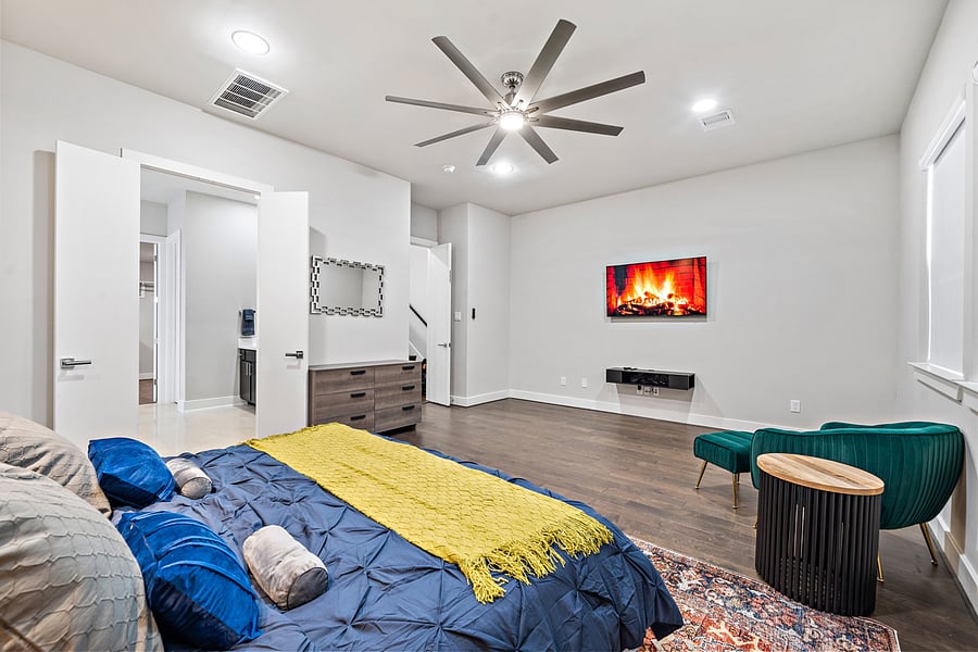Furnished Finder property 745086_1 photo 8