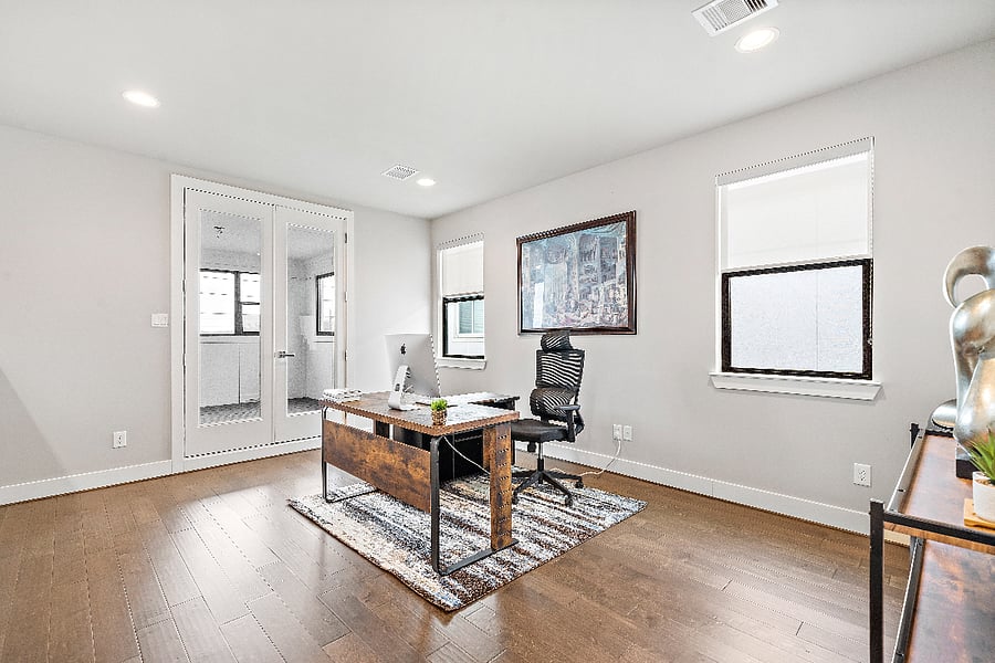 Furnished Finder property 745086_1 photo 9