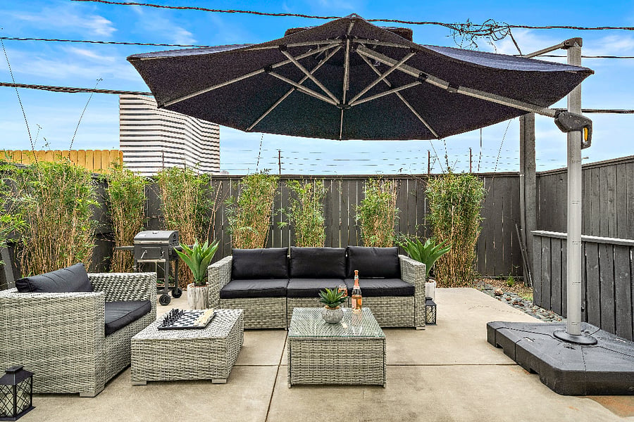 Furnished Finder property 745086_1 photo 3