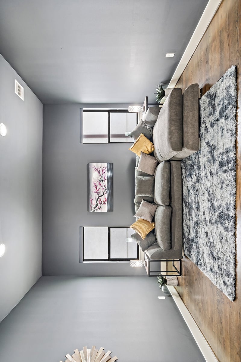Furnished Finder property 745086_1 photo 12