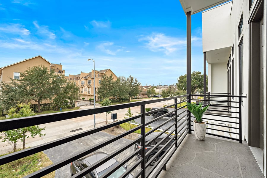 Furnished Finder property 745086_1 photo 16