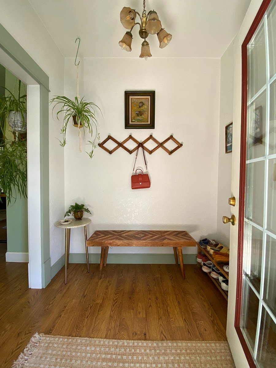 Furnished Finder property 745091_1 photo 4