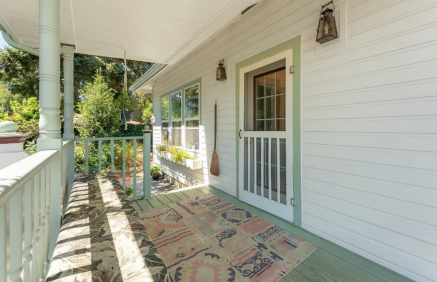 Furnished Finder property 745091_1 photo 2
