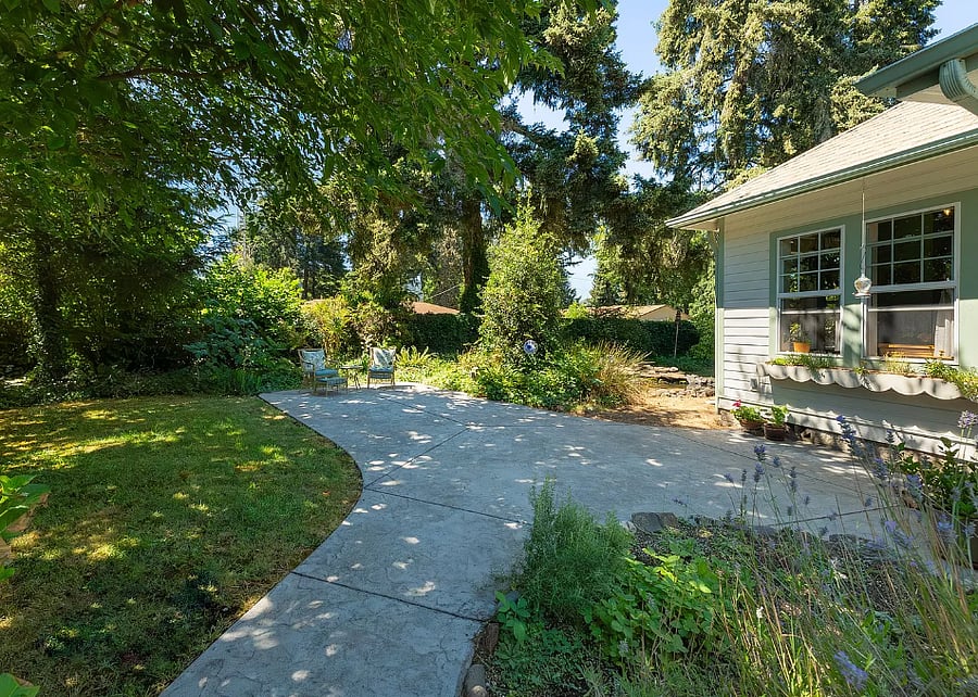Furnished Finder property 745091_1 photo 3