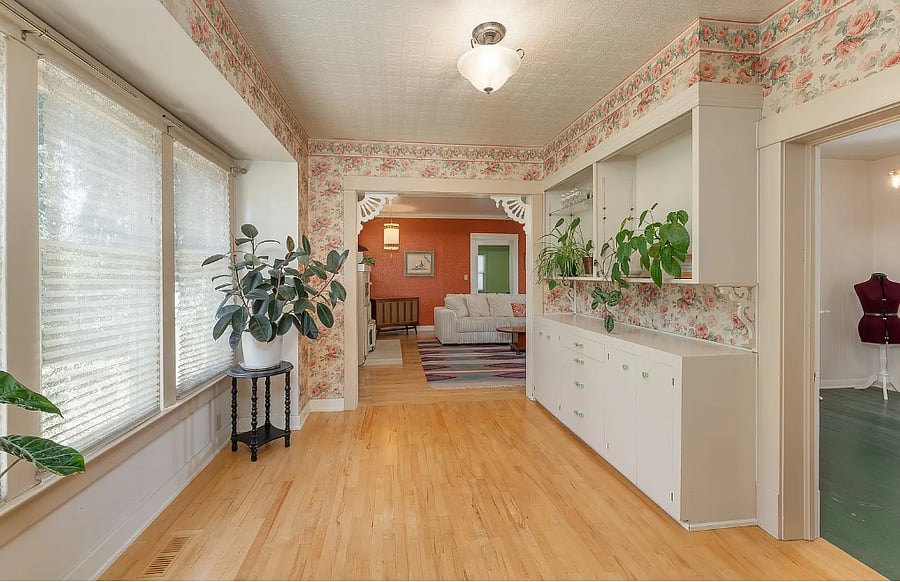 Furnished Finder property 745091_1 photo 9