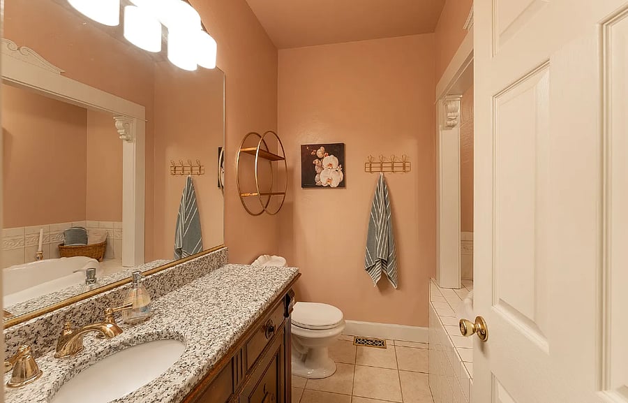 Furnished Finder property 745091_1 photo 13