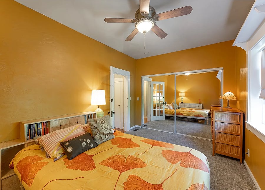 Furnished Finder property 745091_1 photo 12