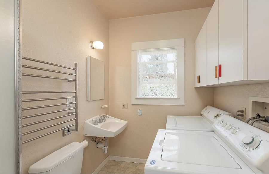 Furnished Finder property 745091_1 photo 16