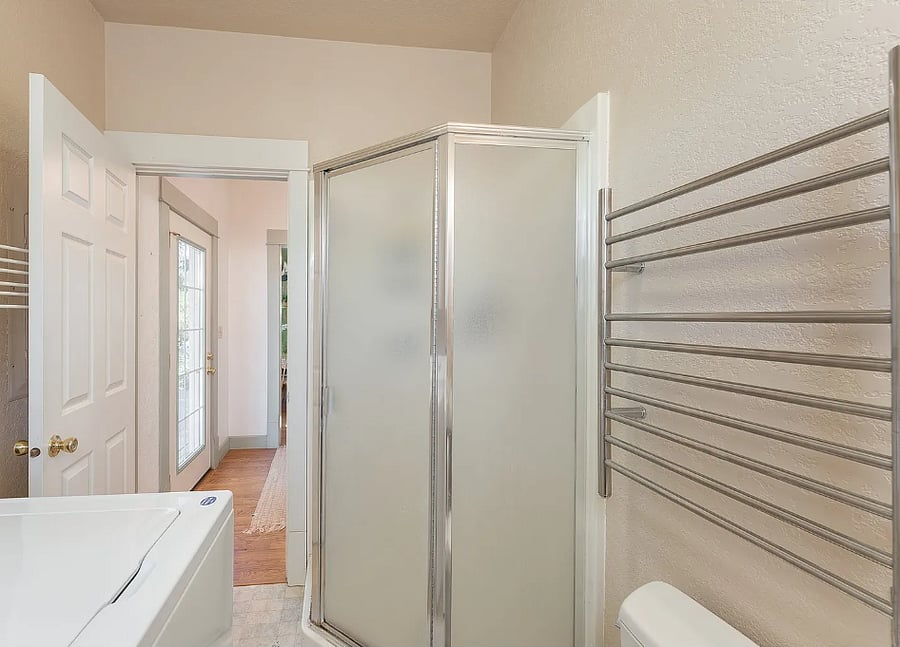 Furnished Finder property 745091_1 photo 17