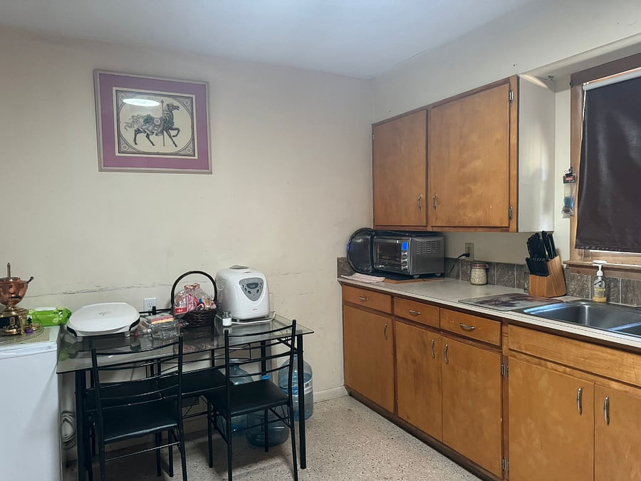 Furnished Finder property 745096_1 photo 3