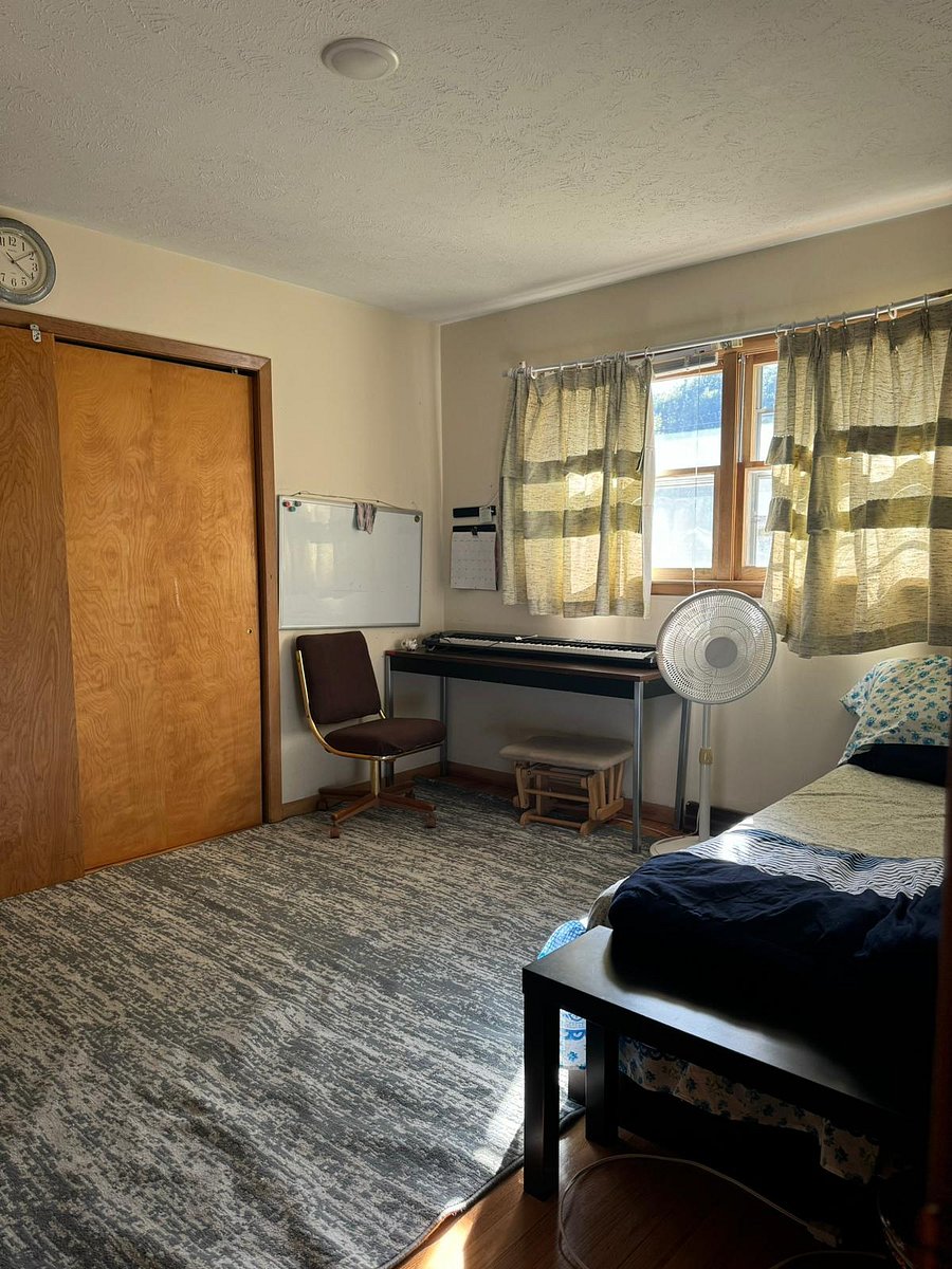 Furnished Finder property 745096_1 photo 4