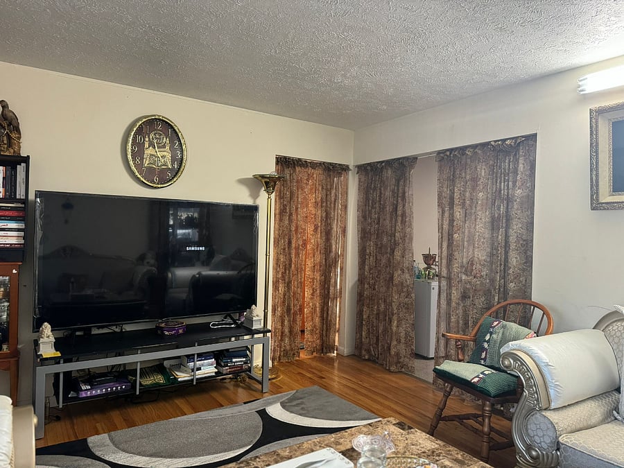 Furnished Finder property 745096_1 photo 6