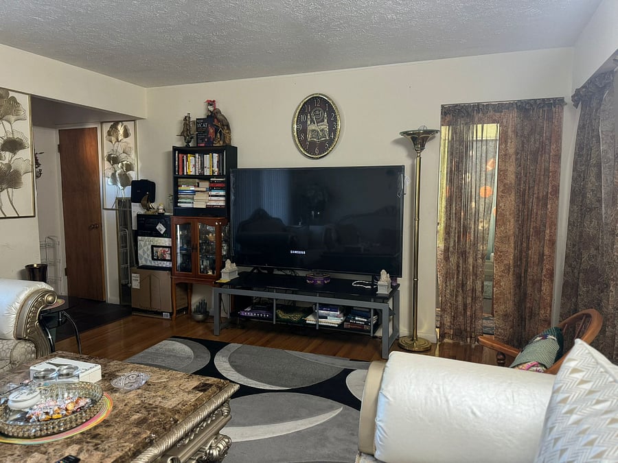 Furnished Finder property 745096_1 photo 7