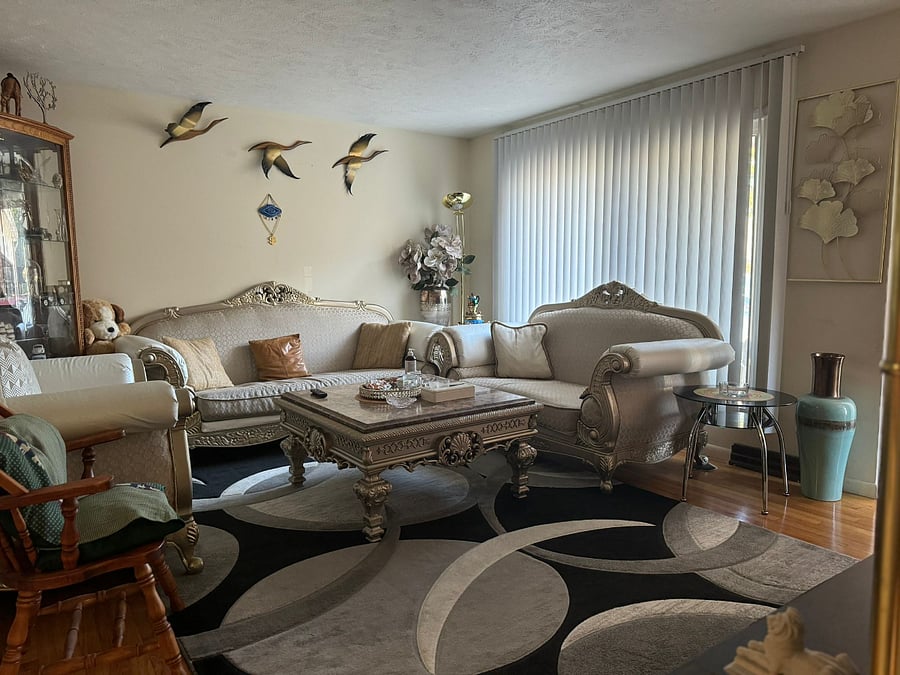 Furnished Finder property 745096_1 photo 8