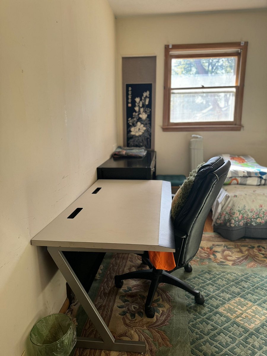 Furnished Finder property 745096_1 photo 9