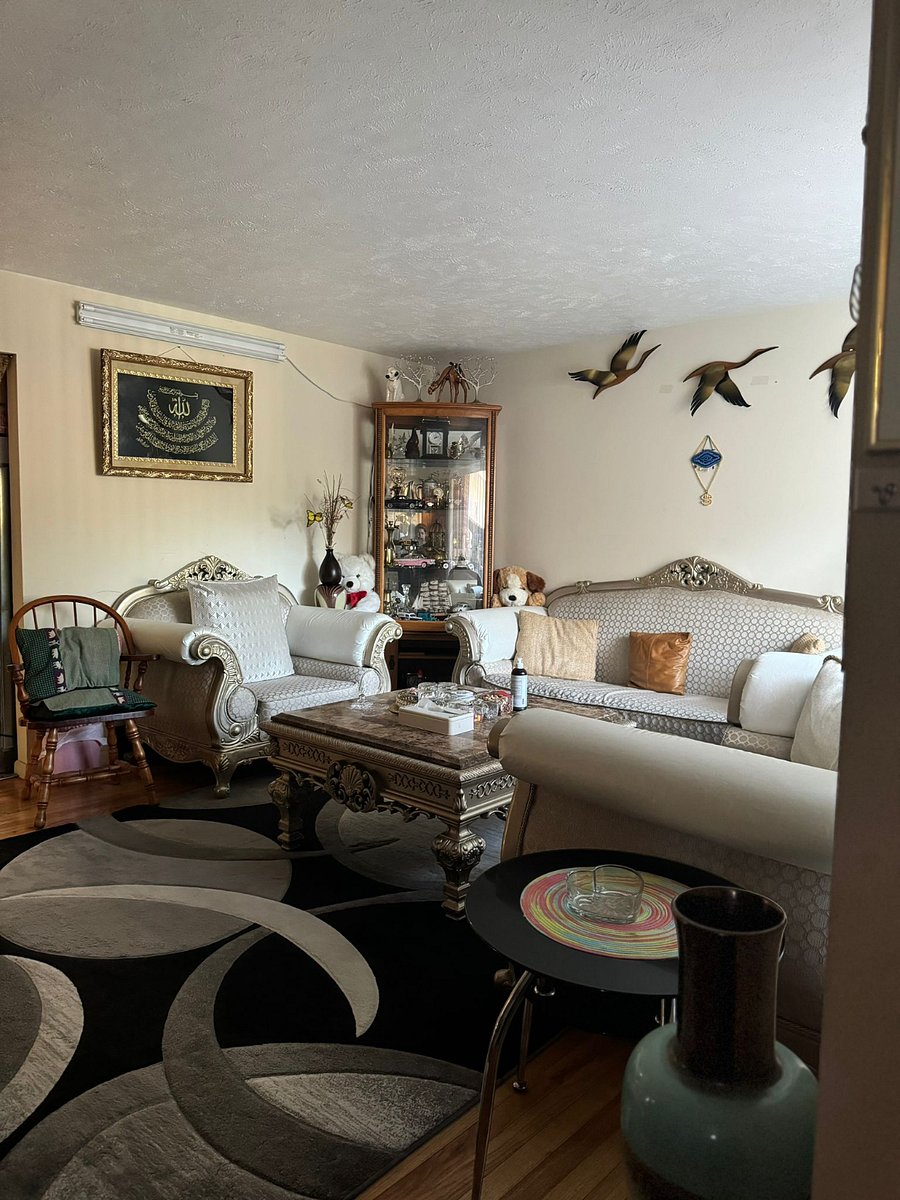 Furnished Finder property 745096_1 photo 10