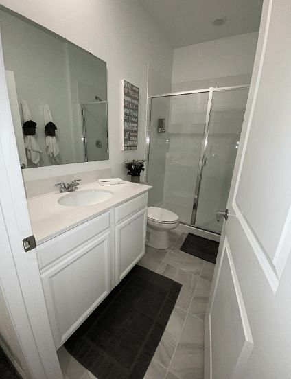 Furnished Finder property 745100_1 photo 10