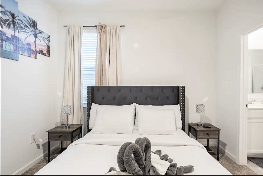 Furnished Finder property 745100_1 photo 9