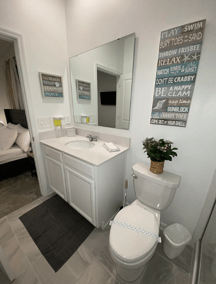Furnished Finder property 745100_1 photo 11