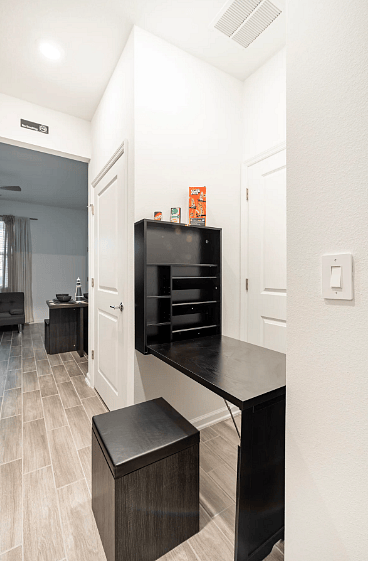 Furnished Finder property 745100_1 photo 12