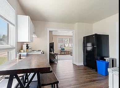 Furnished Finder property 745104_1 photo 4